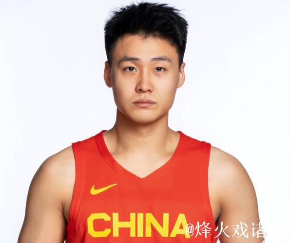 广州男篮社媒分享定妆照拍摄花絮：官拍日第二集来啦