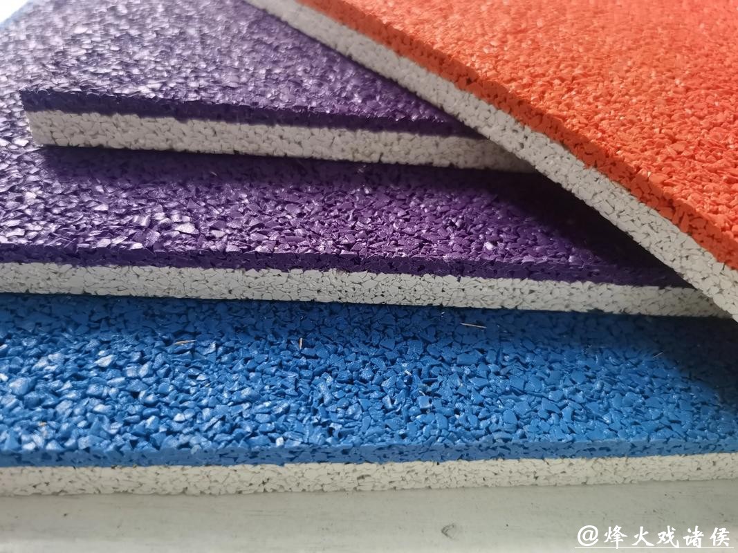 球场塑胶材料 球场塑胶材料