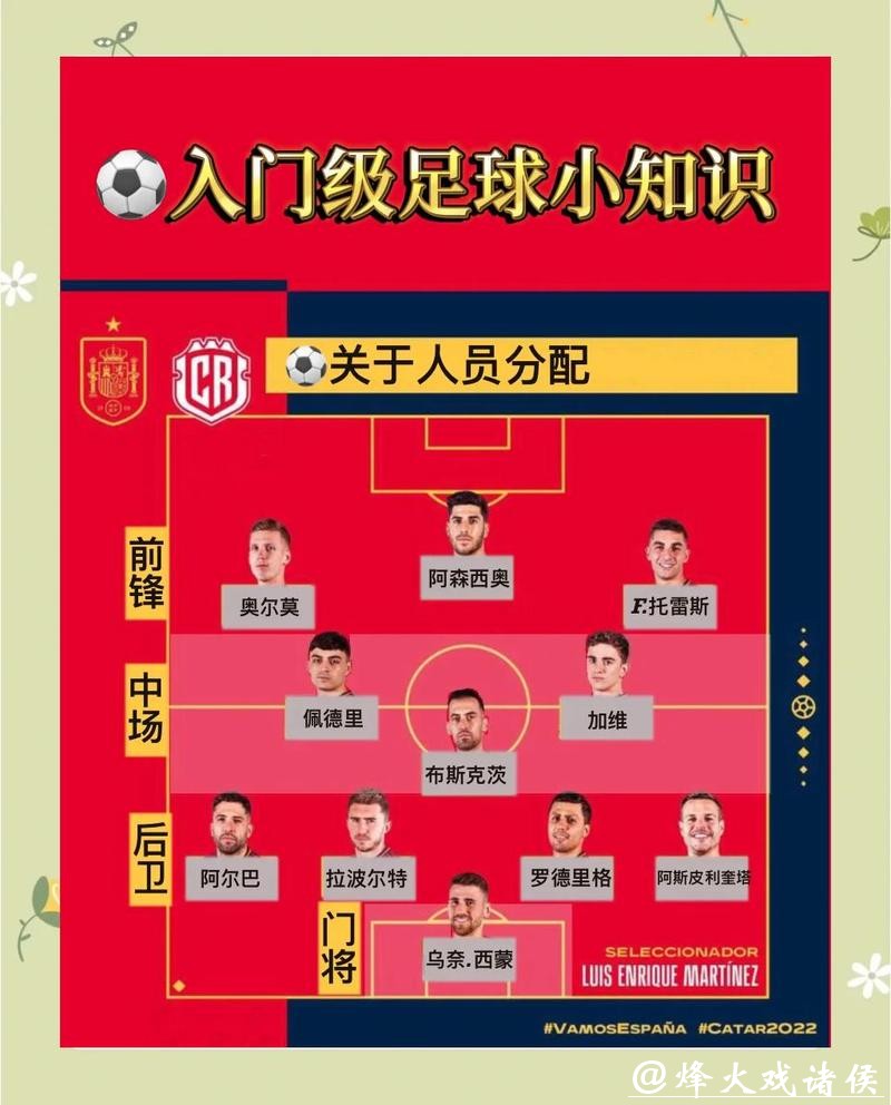 2026世界杯下注攻略与热门玩法推荐