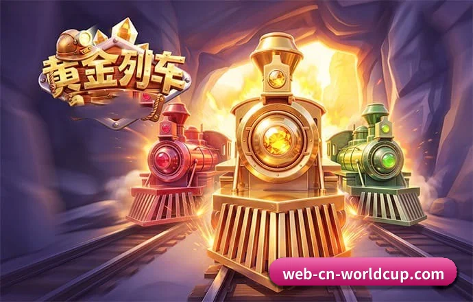 以优质内容沉淀长效公信价值 - 长期内容价值积累